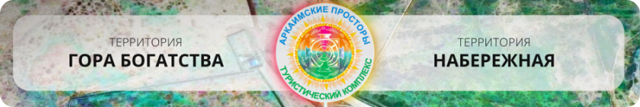 Баннер