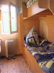 Фото туркомплекса