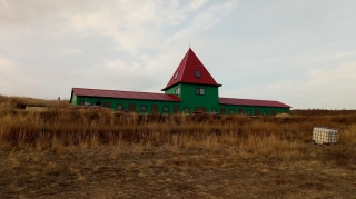 P_20171124_160729