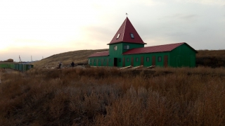 P_20171124_160612