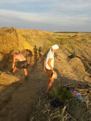 IMG-20160812-WA0007